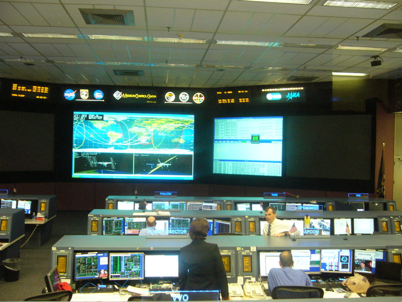 P1080058