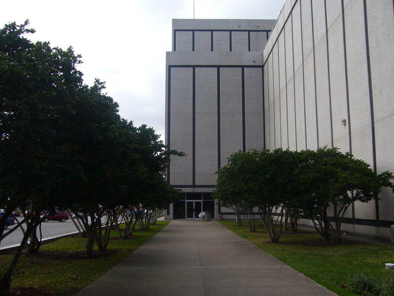 P1080086