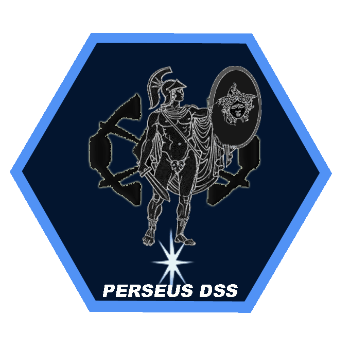 Perseusinisig