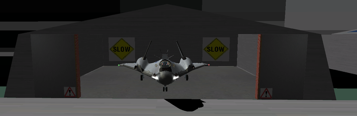 PGR New Hangar tex