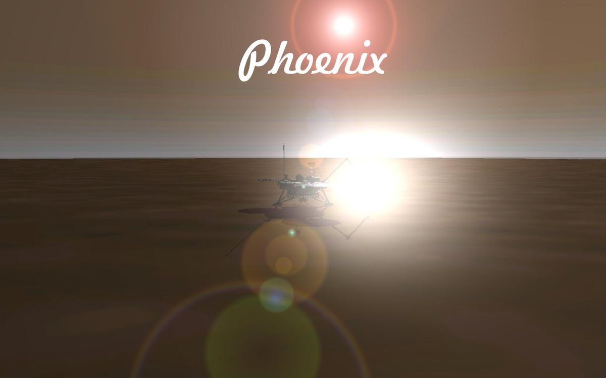 pl1