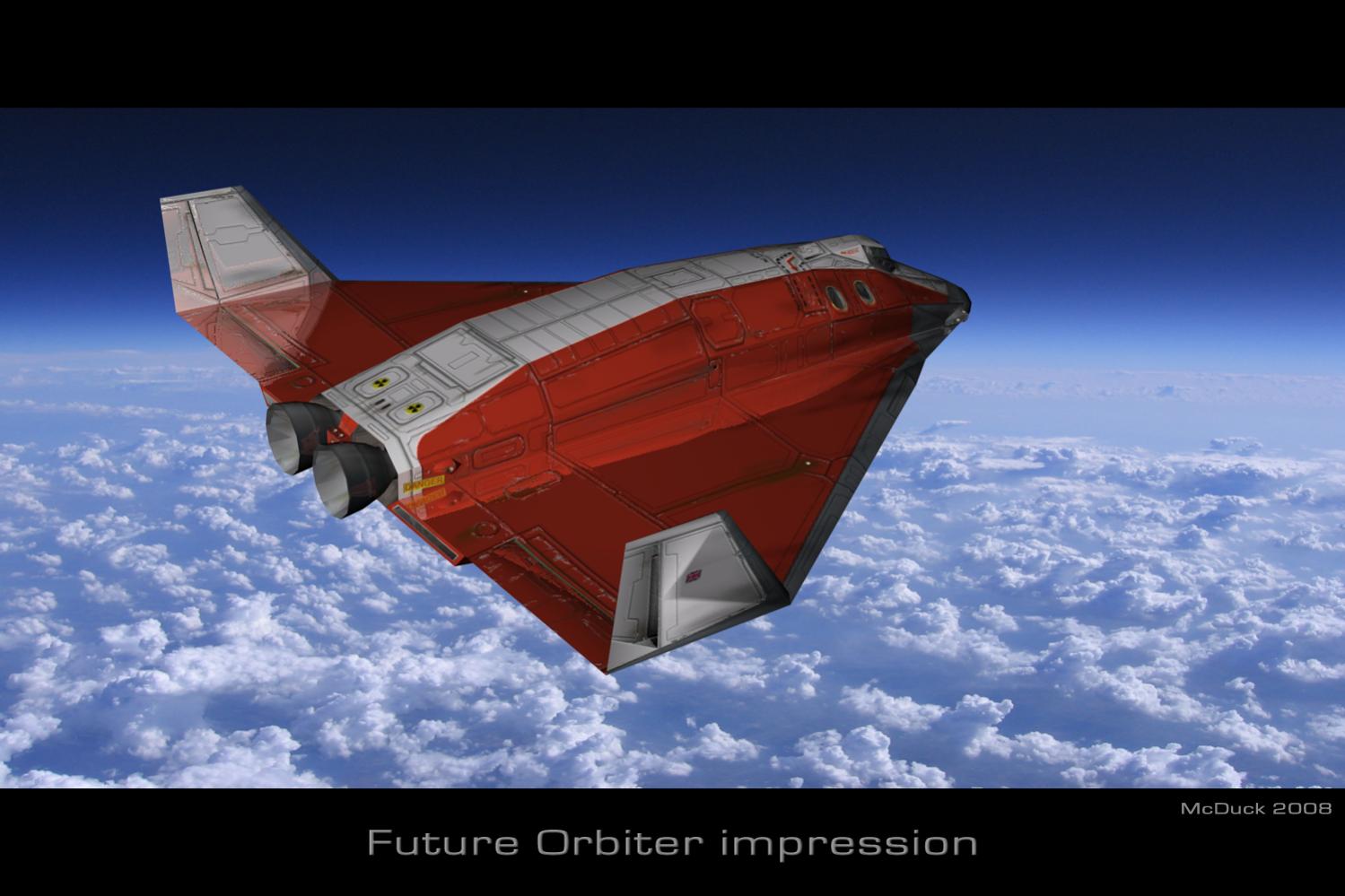 render01