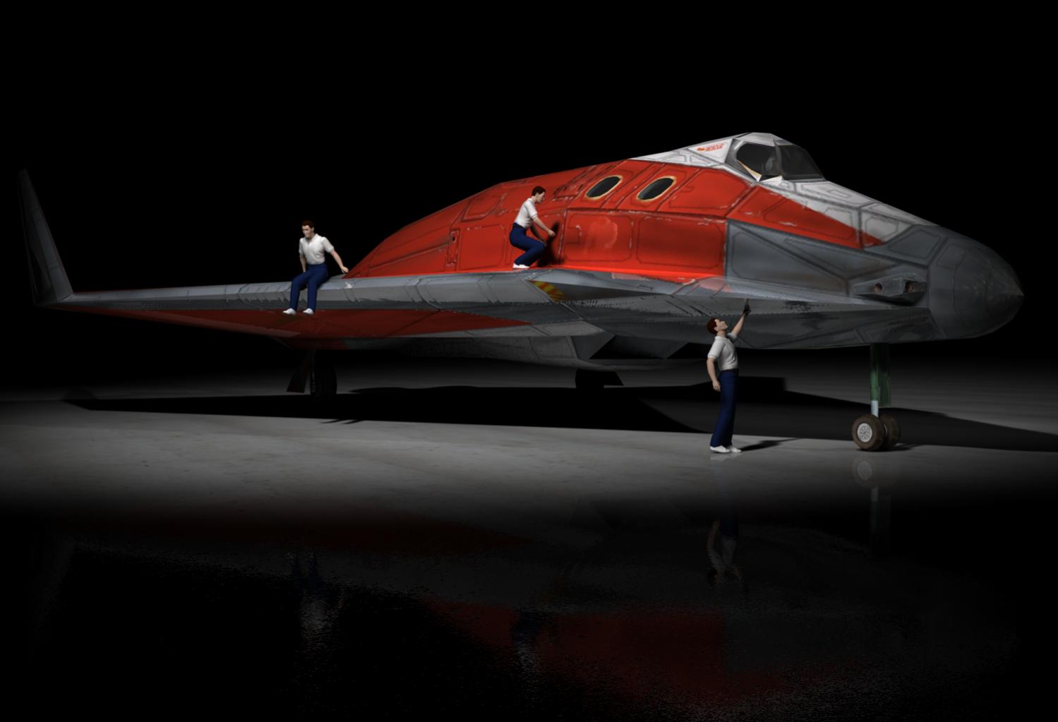 render02