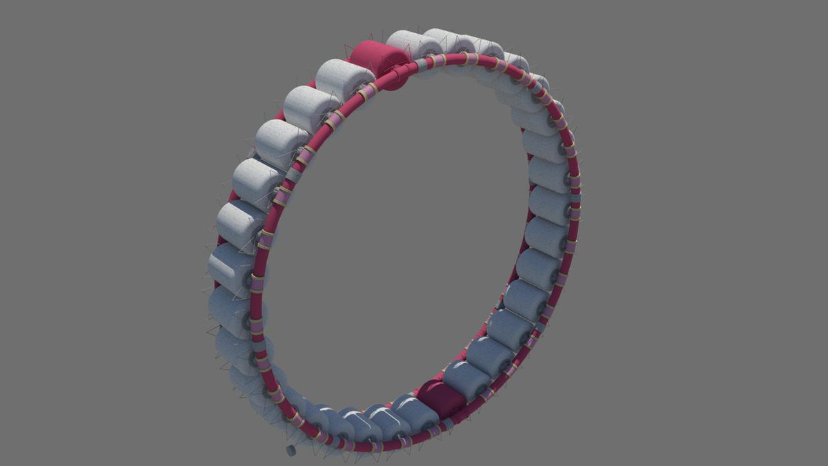 ringtest2
