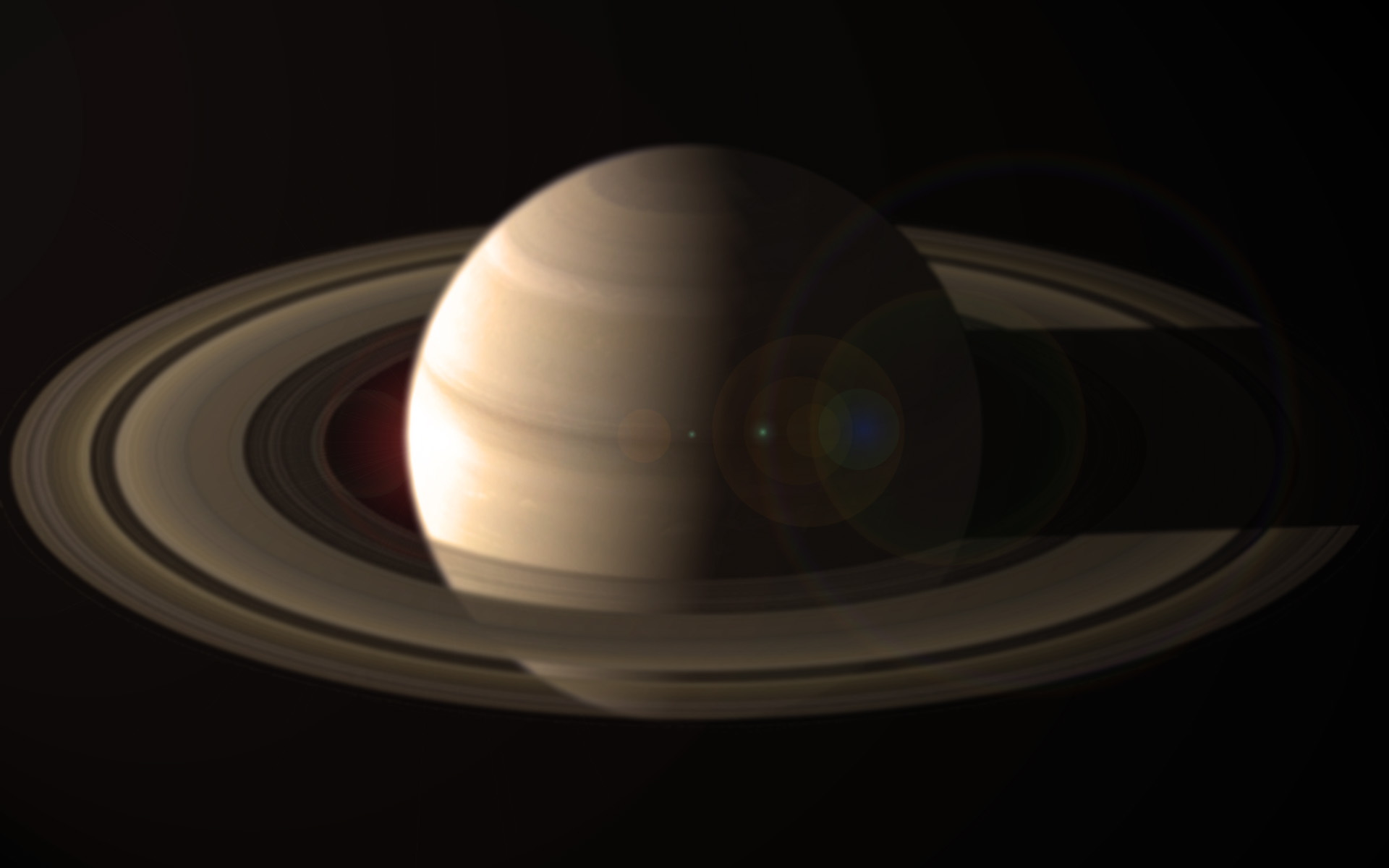 saturn1