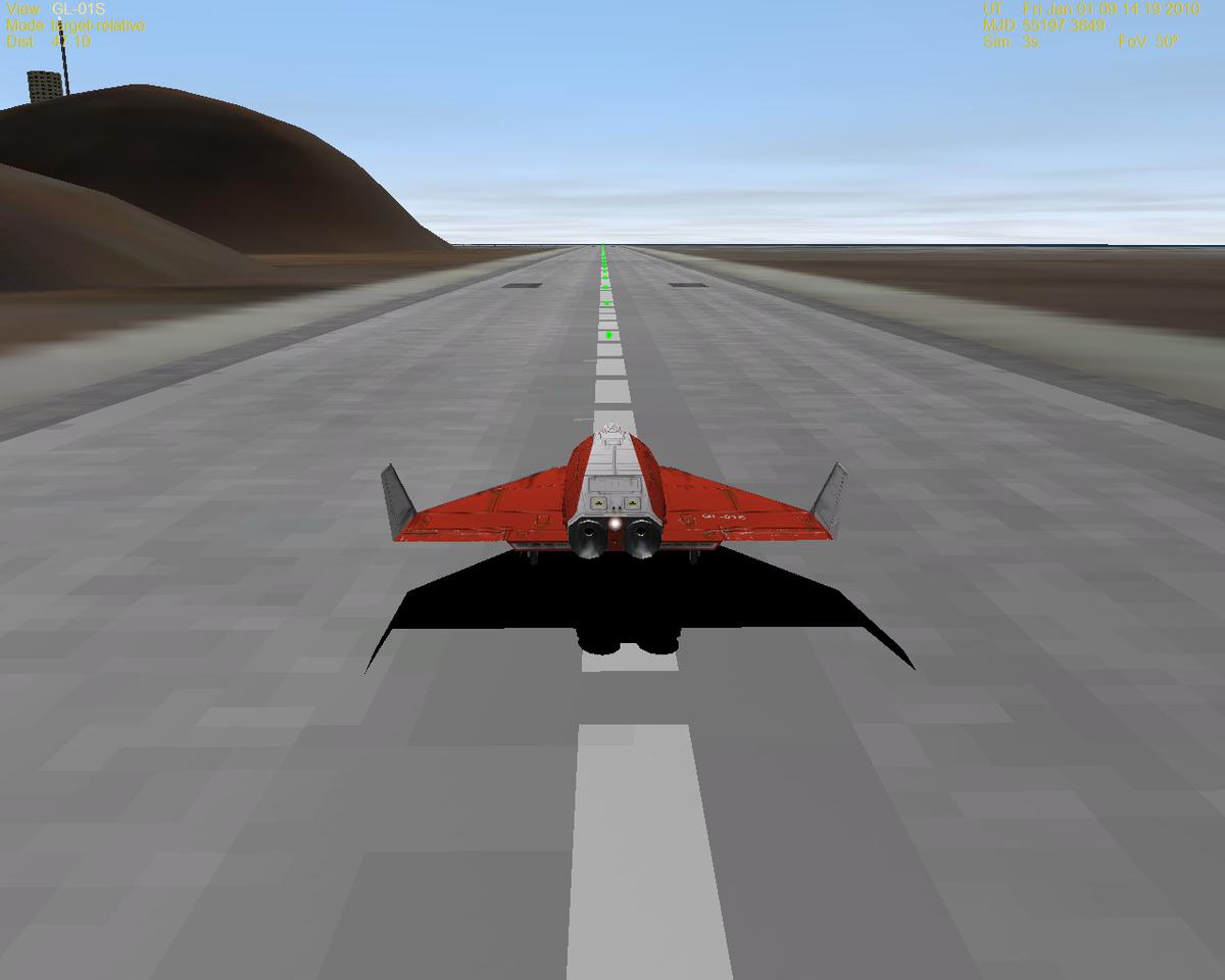 sc1