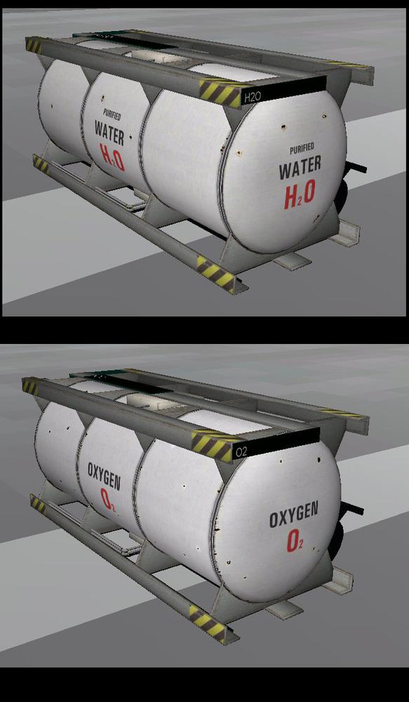 SCC20 Tanks01