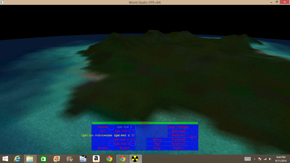 Screenshot (10)
