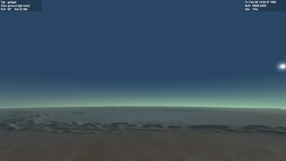 Screenshot (10)