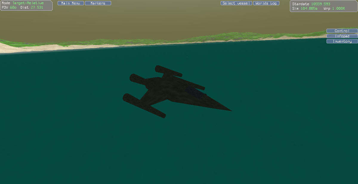 screenshot 140923 22 26 28 714