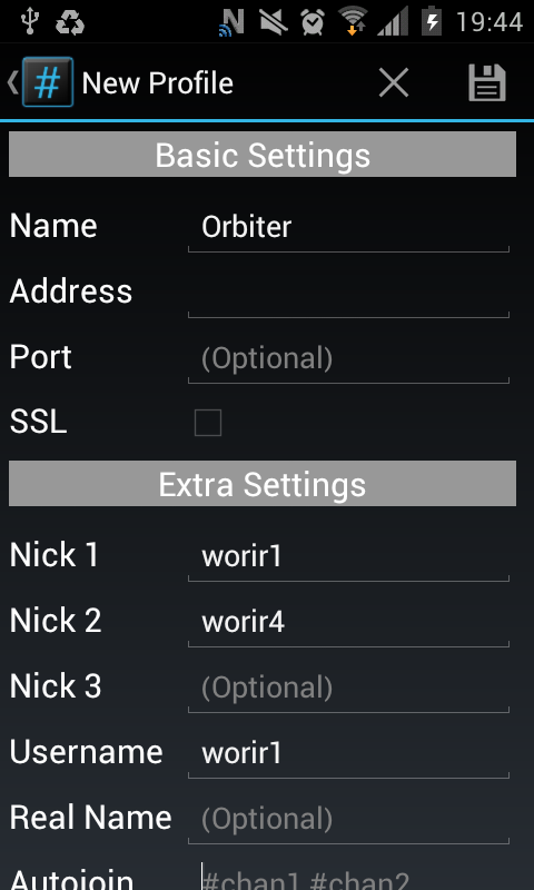 Screenshot 2013 01 08 19 44 50[1]