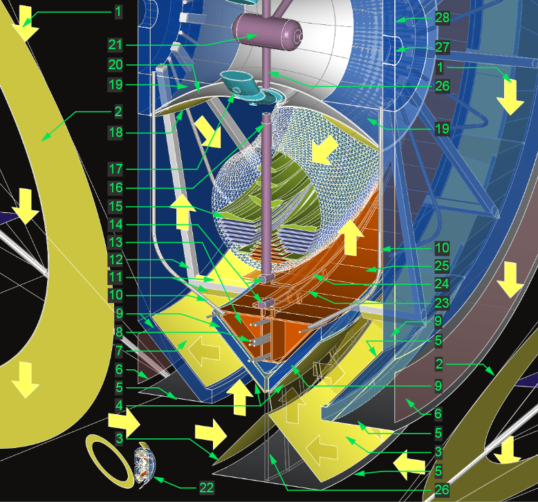 Screenshot 2023-09-02 234159.png