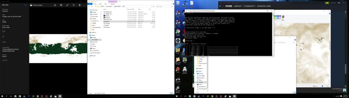Screenshot (6)