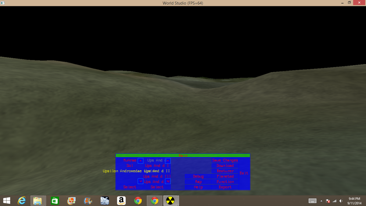 Screenshot (9)