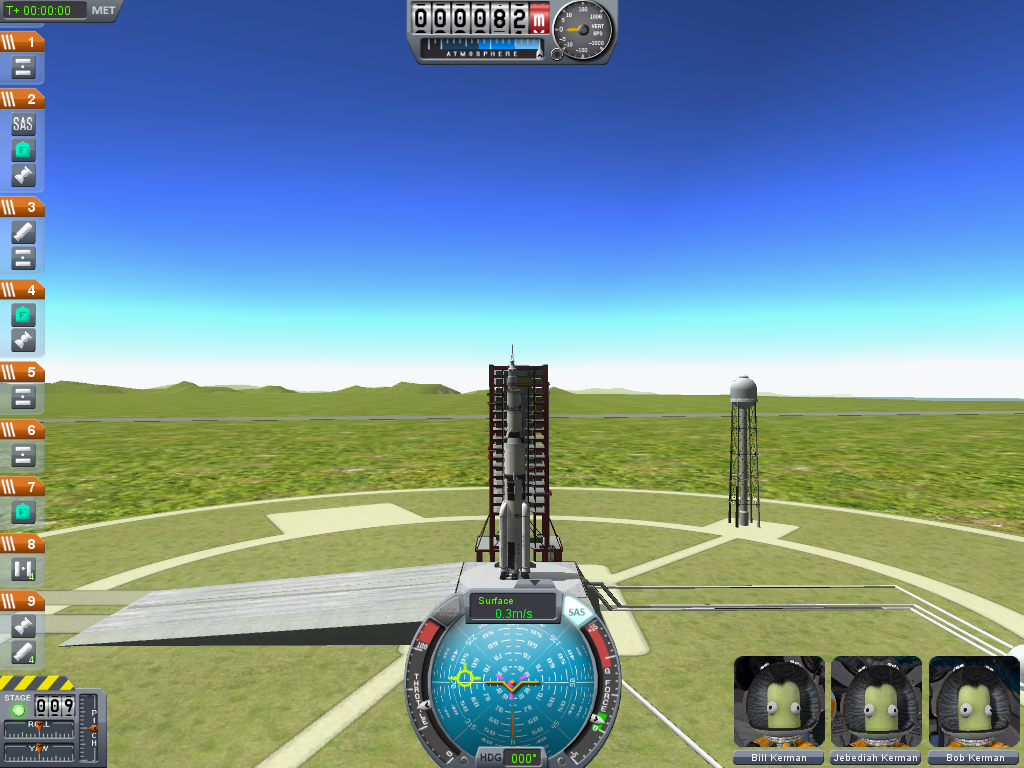 screenshot1