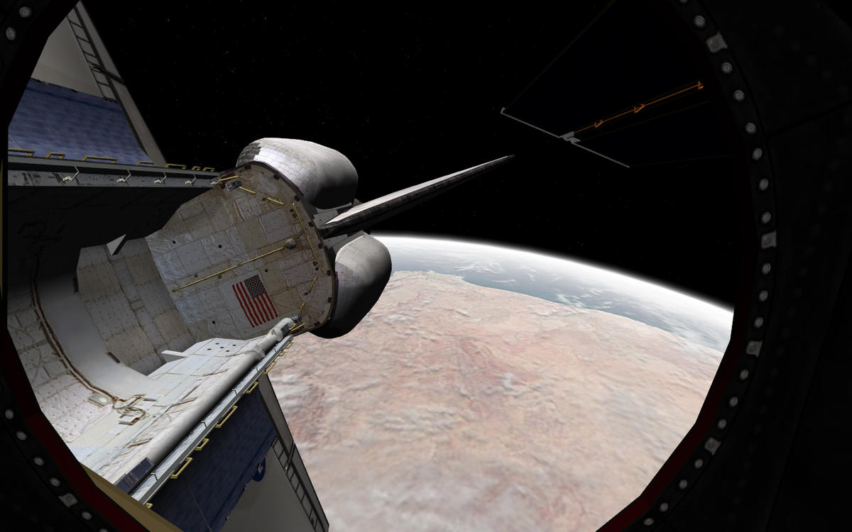 ScreenShot106