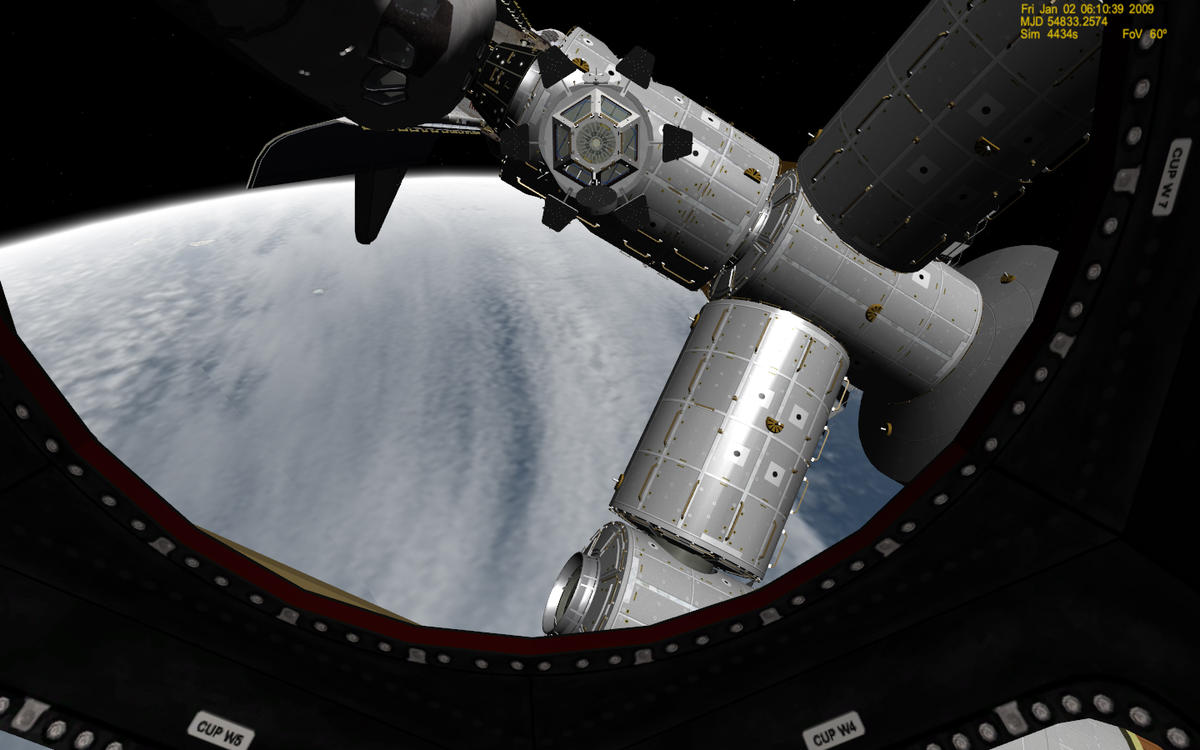 ScreenShot115