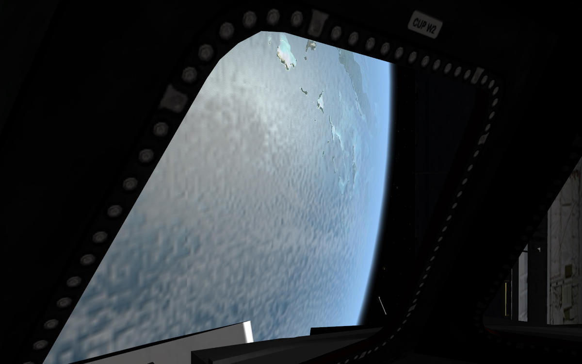 ScreenShot149