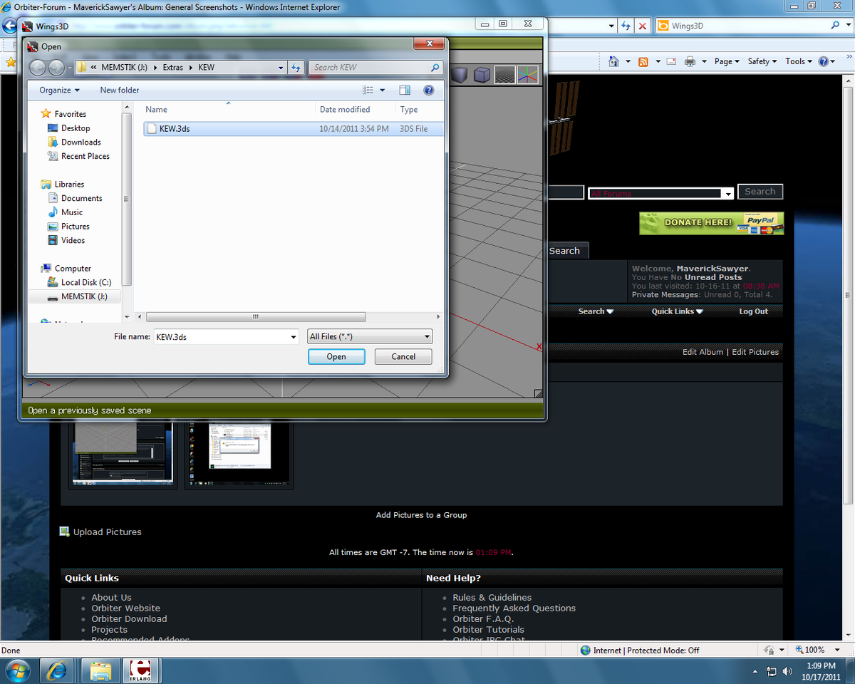 Screenshot2