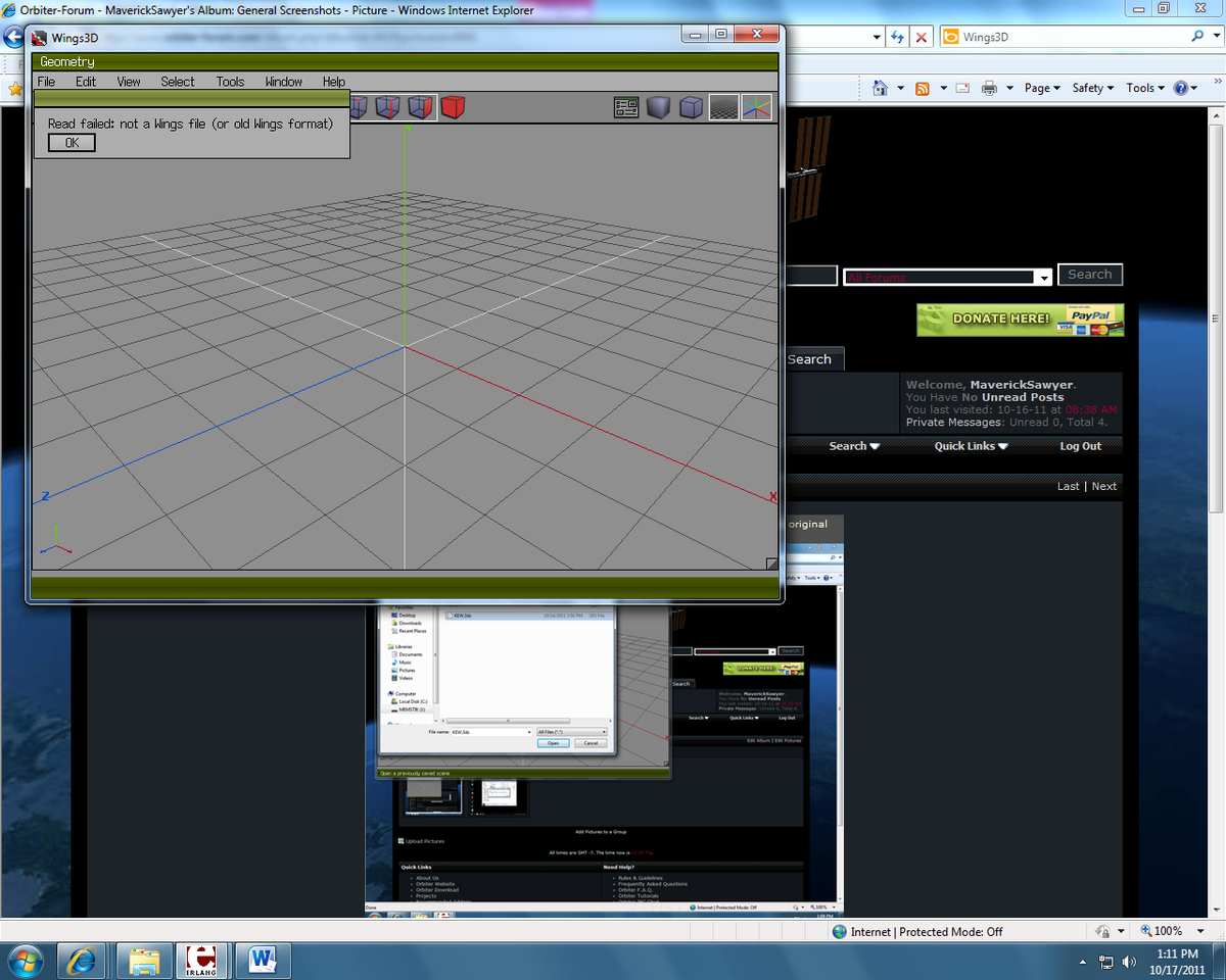 Screenshot3