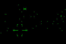 SCRN 1