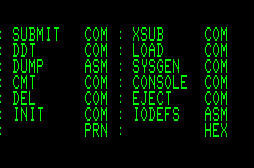 SCRN 4