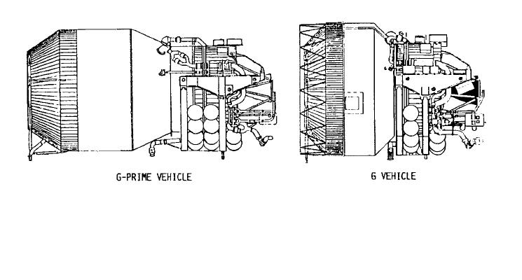 shuttle centaur3