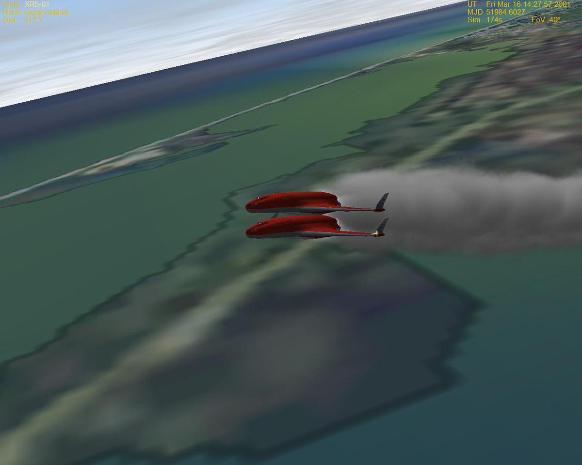 shuttle2