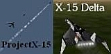 SigCombineX 15