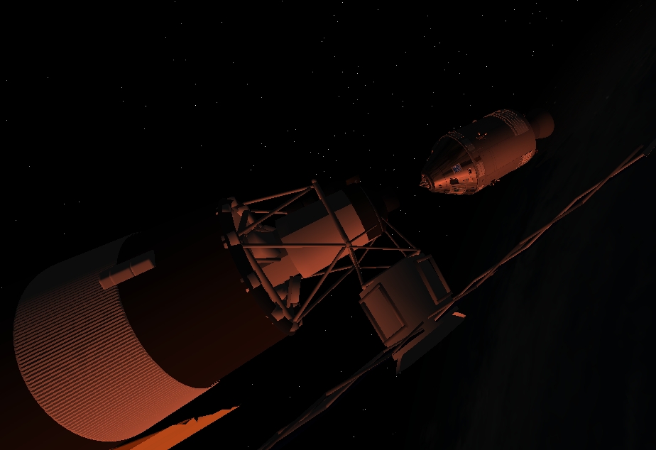 Skylab