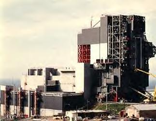 slc613