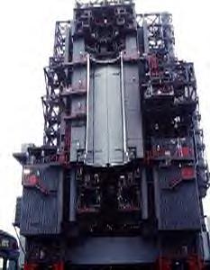 slc614