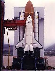 slc618