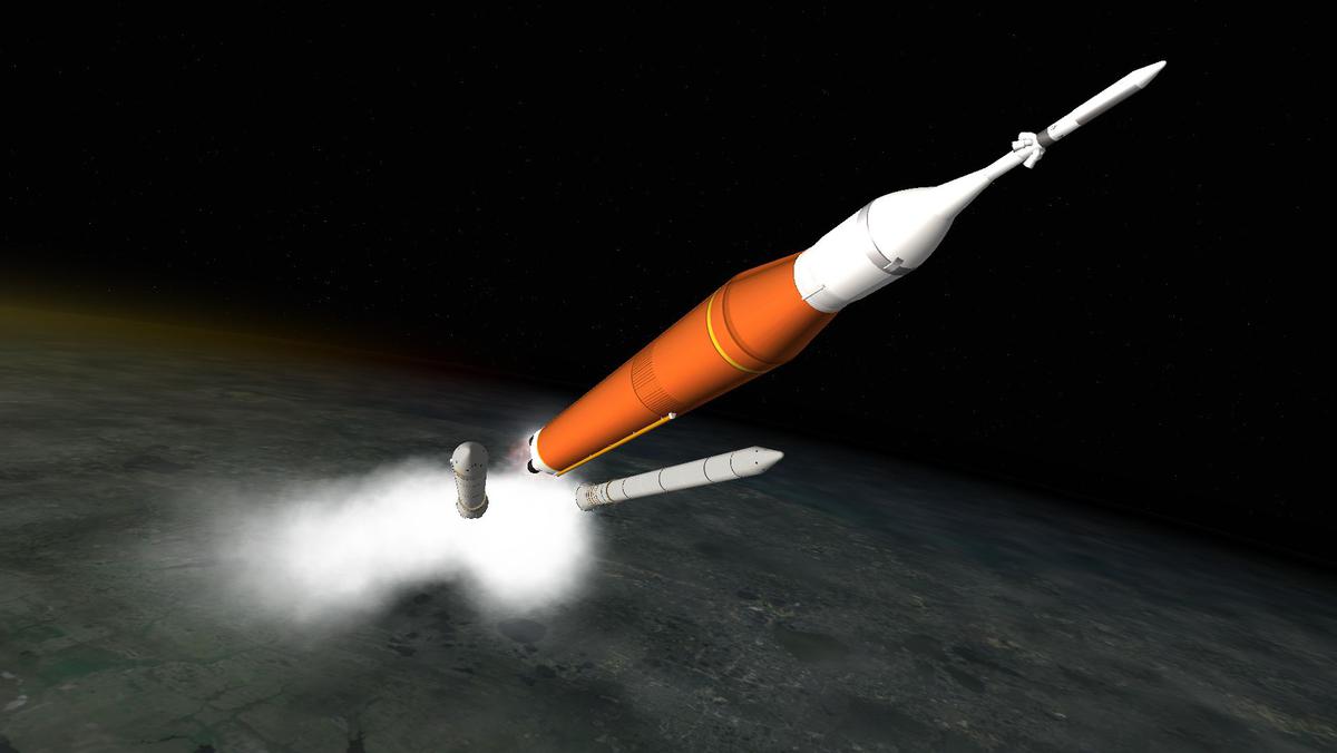 SLS2