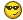 smiley face cool 2