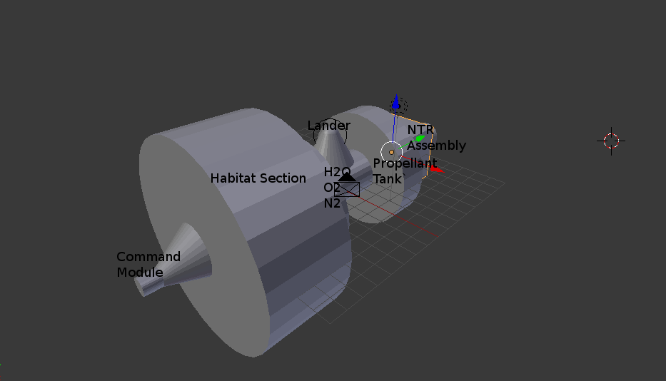 snapshot2