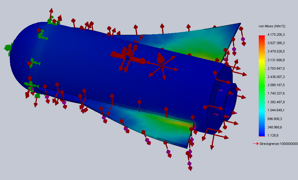 SolidWorks