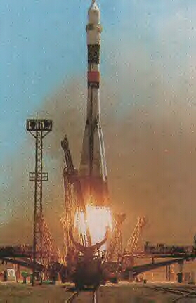 soyuz2