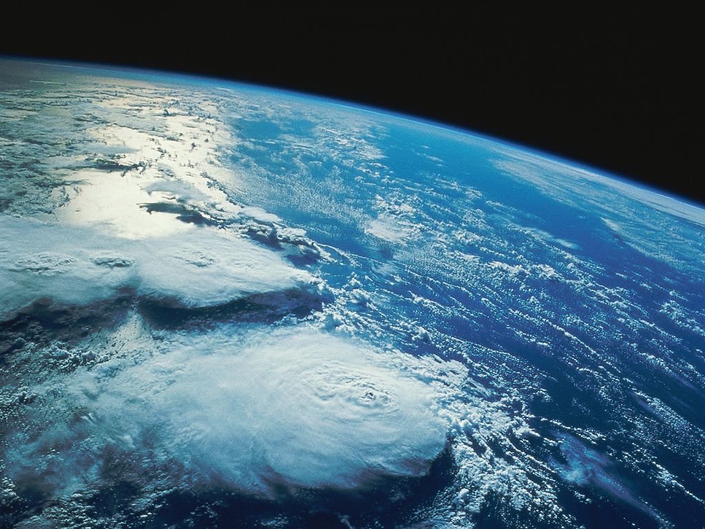 space 005