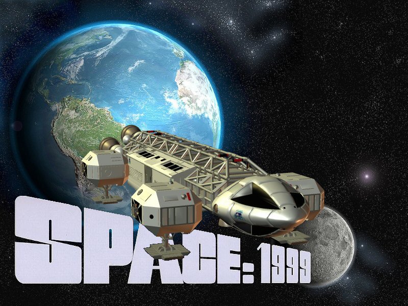 Space 1999