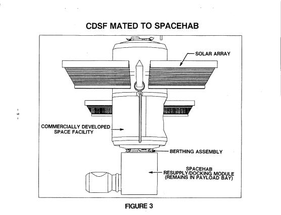 spacehab2