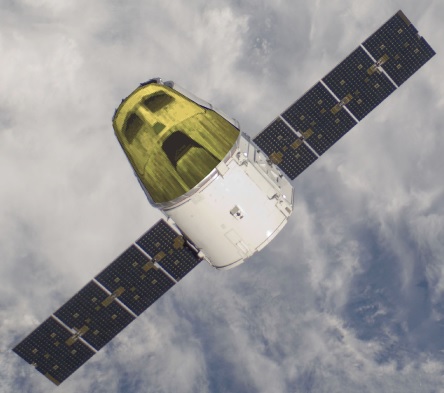 spacekabu