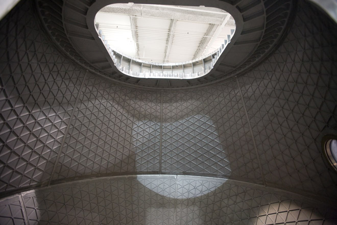 spacex 2b