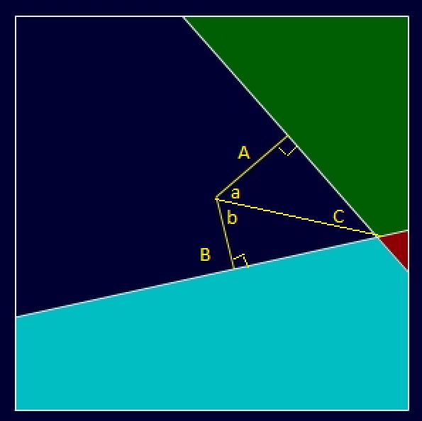 square