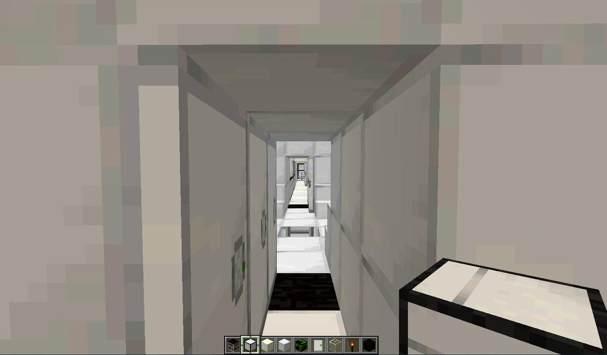 station 2