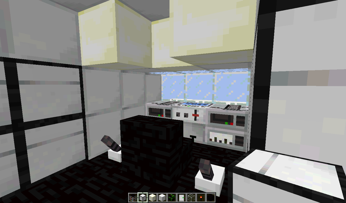 station 4