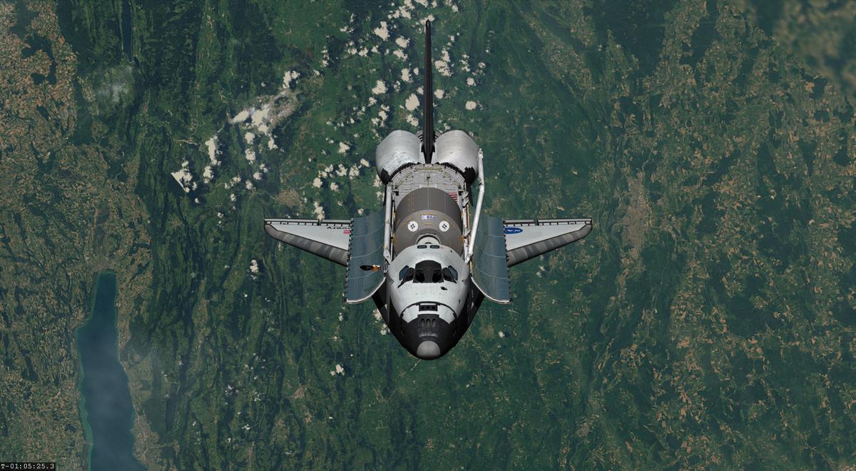 STS-114 RPM_01