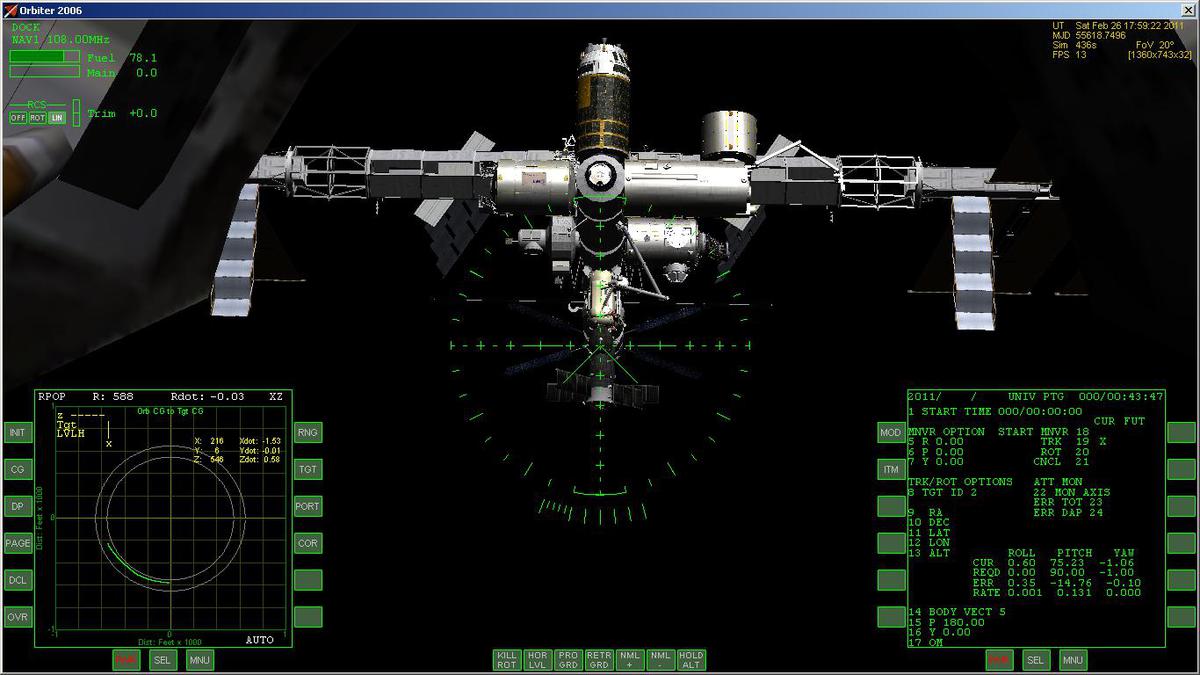 STS133 1