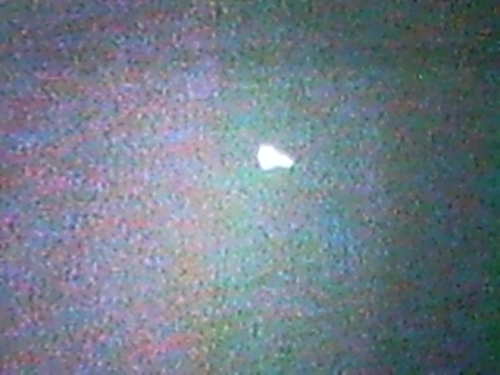 SUNP0471