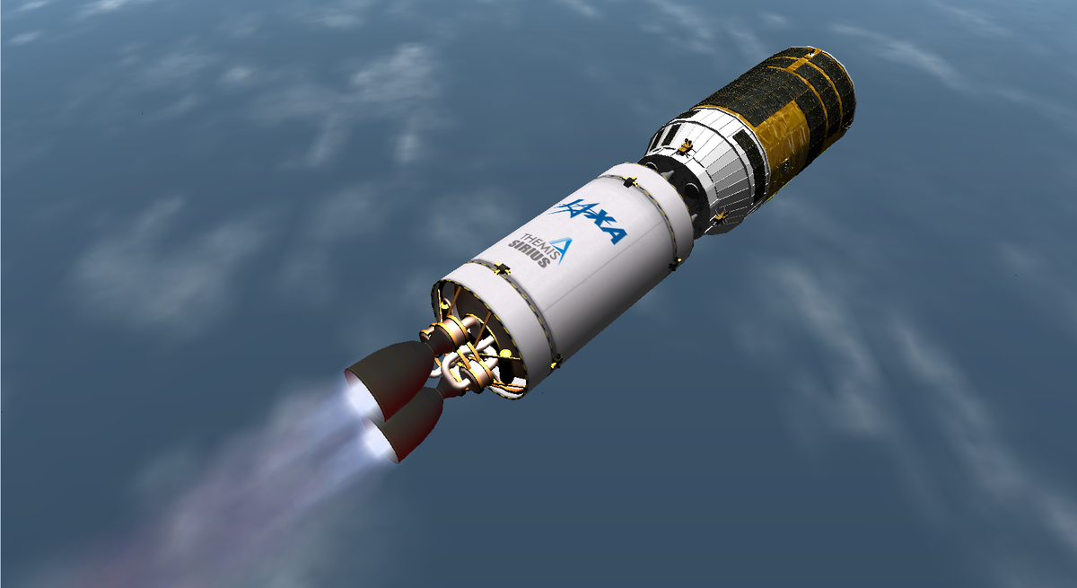 tatv3 05